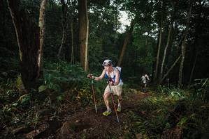 BIB: 
                            <button type="button" onclick="openModal(22425629)" class="btn btn-primary btn-sm float-right btn-popup" data-toggle="modal" data-target=".modal-high-quality">
                        <i class="fas fa-shopping-cart"></i> Add to Cart
                    </button>
                                            <button type="button" onclick="isThisMe(22425629, true)" class="btn btn-success btn-sm float-right btn-popup btn-isme hidden" data-toggle="tooltip" data-placement="bottom" title="นี่คือรูปของคุณใช่ไหม คลิกที่นี่เพื่อเอาเข้าอัลบั้ม">
                        <i class="fas fa-plus"></i> Add to album
                    </button>
                    <button type="button" onclick="isThisMe(22425629, false)" class="btn btn-warning btn-sm float-right btn-popup btn-isnotme hidden">
                        <i class="fas fa-ban"></i> Remove from album
                    </button>